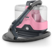 Swan SC18411QOC