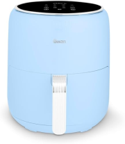 Swan SD10513BLU