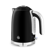 Swan SK19026BLK