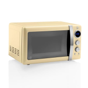 Swan SM22030LCN