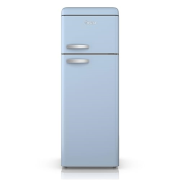 Swan SR11010BLNE