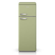 Swan SR11010GNE