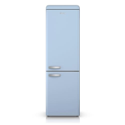 Swan SR11020BLNE