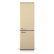 Swan SR11020CNE