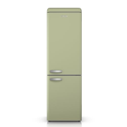 Swan SR11020GNE