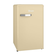 Swan SR11035CNE