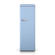 Swan SR11050BLNE