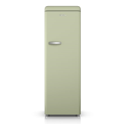 Swan SR11050GNE