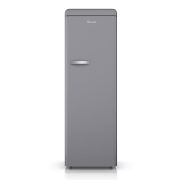 Swan SR11050GRNE