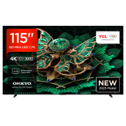 TCL 115C7KUK