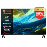 TCL 32RS550K