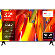 TCL 32V5CUK