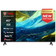 TCL 40RS550K