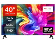 TCL 40SF560UK