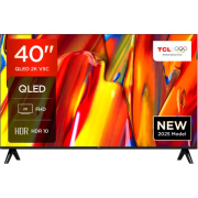 TCL 40V5CUK