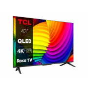 TCL 43RC630K