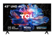 TCL 43V6CUK