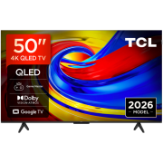 TCL 50P7LUK