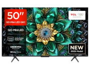 TCL 50Q6CUK
