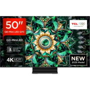 TCL 50Q7CUK