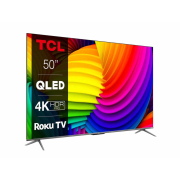 TCL 50RC630K