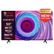 TCL 50RC650K