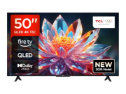 TCL 50T6CUK