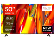 TCL 50V5CUK
