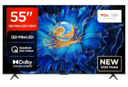 TCL 55C6KSUK