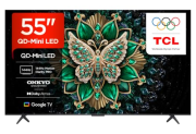 TCL 55C6KUK
