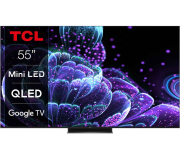 TCL 55C835K