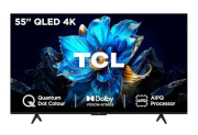 TCL 55P7KUK