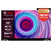 TCL 55RC650K