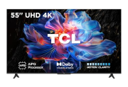 TCL 55V6CUK