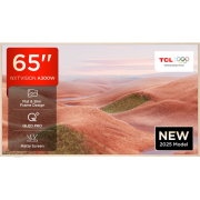 TCL 65A300WUK