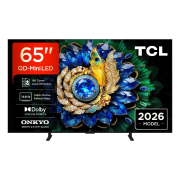 TCL 65A400MUK