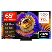 TCL 65C7LUK