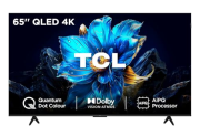 TCL 65P7KUK