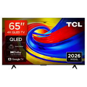 TCL 65P7LUK