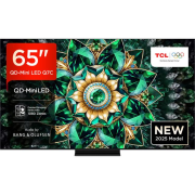 TCL 65Q7CUK