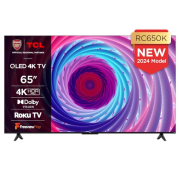 TCL 65RC650K