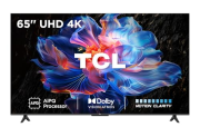 TCL 65V6CUK