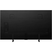 TCL 75A400MUK
