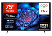 TCL 75P6KUK
