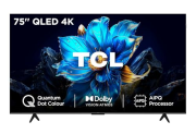 TCL 75P7KUK