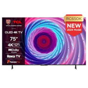 TCL 75RC650K