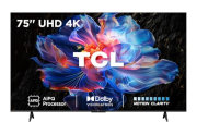 TCL 75V6CUK