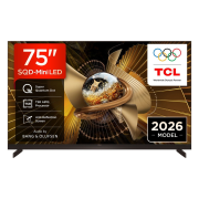 TCL 75X11LUK
