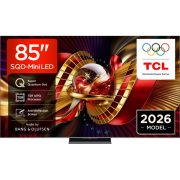 TCL 85C8LUK
