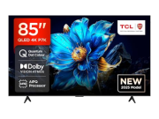 TCL 85P7KUK